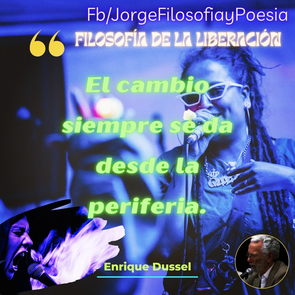 periferia nido de cambios 