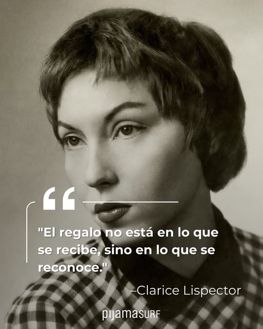 el conocimiento no es deducción ni revelación, sino reconocimiento iterativo de la propia producción simbólica