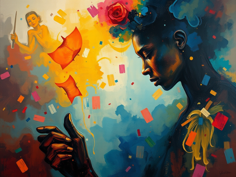 Aportes de Fanon a la hermenéutica poiosófica para el planteamiento descriptivo de las condiciones mínimas de posibilidad para un proyecto social plural emancipador y reivindicante&nbsp;consistente