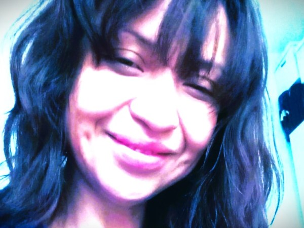 Manifiesto Poiosófico