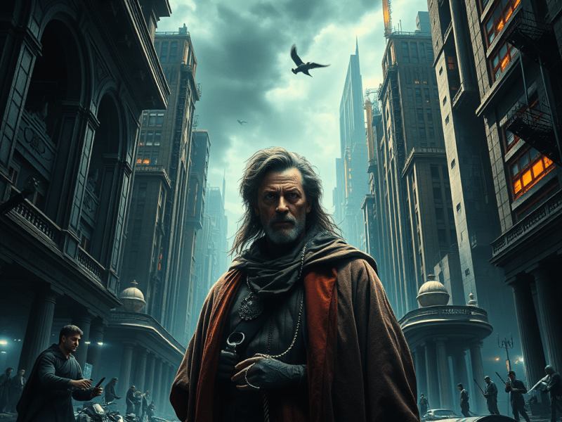 La poiosofía en Megalópolis: Reflexiones sobre&nbsp;innovación